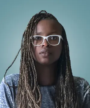 cecilia-rabess-credit-to-kooshgraphics-2