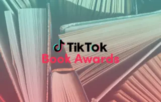 Prvi put se dodeljuju TikTok književne nagrade!