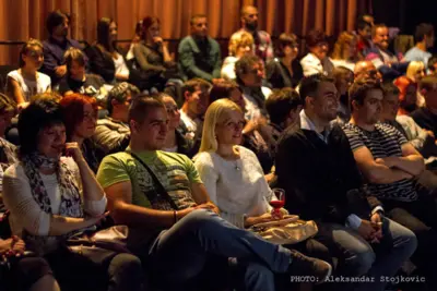 11537829-10153049298949053-7371677301653257317-o