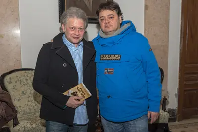 18-Pisma-iz-Tajnog-grada-Promocija-u-Kikindi-18