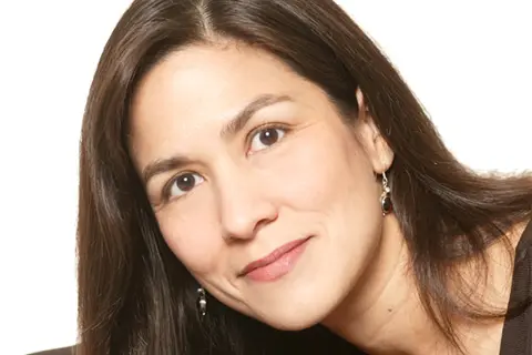 „Ljude koje volimo treba da sagledamo u celini, i da ih volimo sa svim njihovim manama“ - slika 2