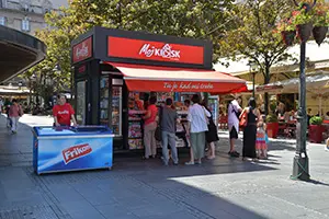 moj-kiosk