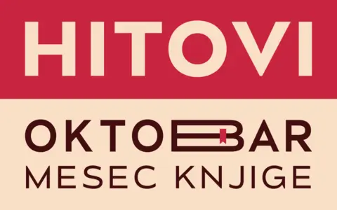 1400x875px-Oktobar-mesec-knjige-HITOVI