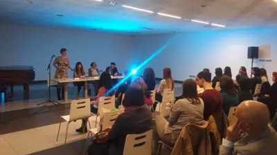 IMG-20170310-194346-2