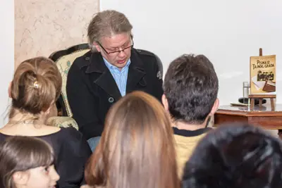 01-Pisma-iz-Tajnog-grada-Promocija-u-Kikindi-1