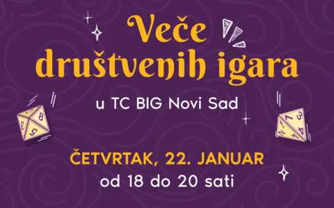 800x500px-Vece-drustvenih-igara-NS