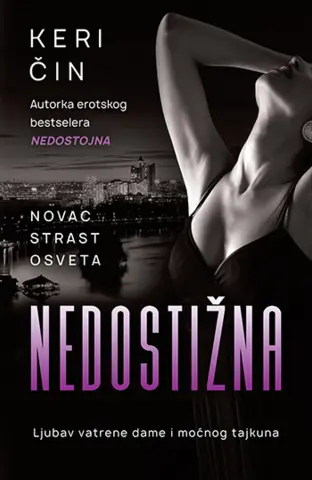 Nova izdanja domaćih autora - slika 82