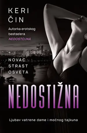 nedostizna350