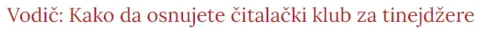 Title3