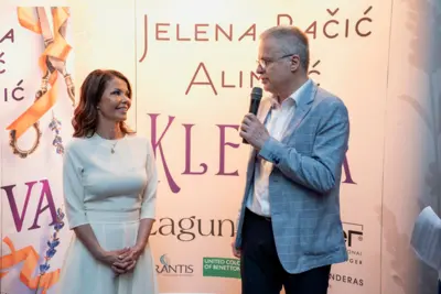 Promocija-Jelene-Bacic-Alimpic-49