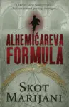 Proizvod Alhemičareva formula