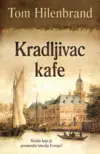 kradljivac-kafe-tom-hilenbrand-v