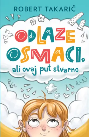odlaze-osmaci