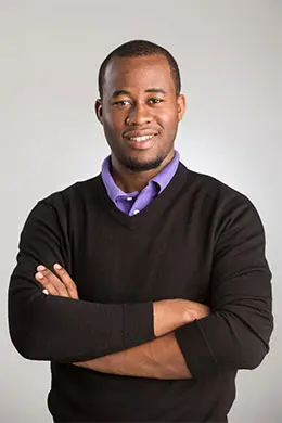 Intervju: Čigozi Obioma, autor „Ribara“ – O životinjskoj metamorfozi i britanskom nasleđu - slika 2