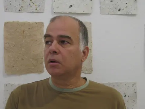 Vladan Matijević: Kratka istorija našeg propadanja - slika 1