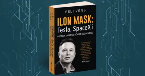 Ilon-Mask-Tesla-SpaceX-i-potraga-1