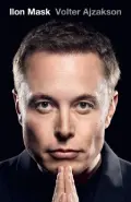 Ilon-Mask