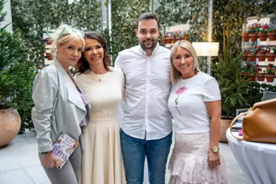 Promocija-Jelene-Bacic-Alimpic-13