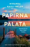 papirna-palata-miranda-kauli-heler-v