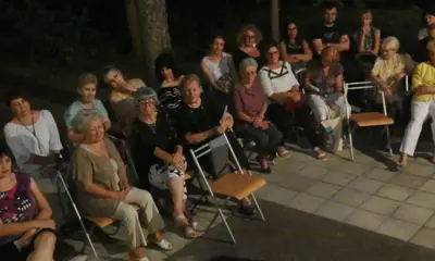 40023709-2112601762394296-7959897666026995712-n