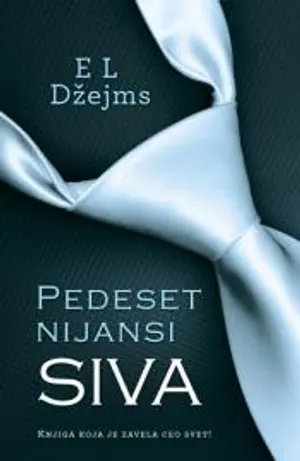 pedeset-nijansi-siva-e-l-dzejms-s