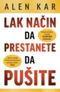 lak-nacin-da-prestanete-da-pusite-alen-kar-v