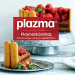 Proizvod Plazma Plazmastičarnica