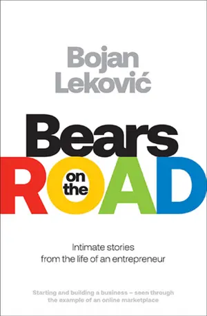bears-on-the-road350