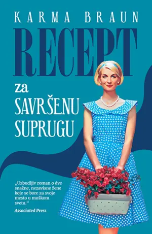 recept-za-savrsenu-suprugu350
