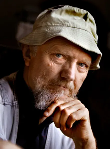 Dragoljub Zamurović