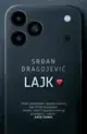 lajk-srdjan-dragojevic-v