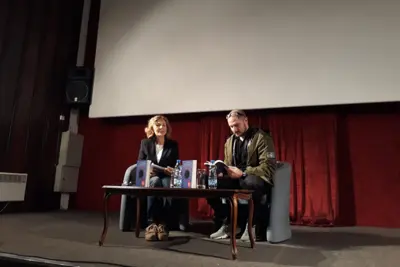 Kotor-1IMG-67ec4a6913351f64808246bb1cd19e5c-V