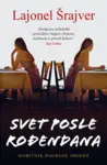 Proizvod Svet posle rođendana