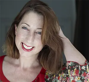 Intervju sa Dženi Kolgan: Šta me čini srećnom - slika 1