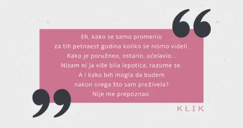 07-Poslednje20proleC487e20u20Parizu