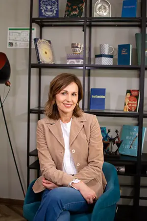 Zanosna i bolna Hasanaginica naših dana – intervju sa Milanom Vlaović - slika 1