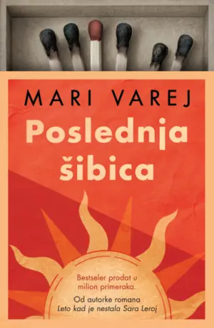Poslednja-sibica-2