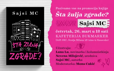 Promocija-SKC-ta-ulja-zgrade-Sajsi-MC