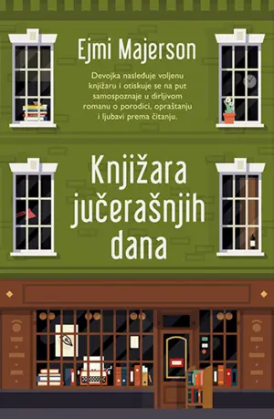 knjizara-jucerasnjih-dana