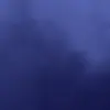 Baner-Nova-Laguna-Kad-zvona-zaneme-800x800px