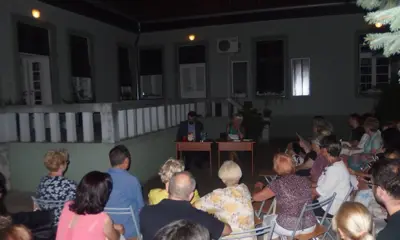 39947250-2112601349061004-6461184758121496576-n