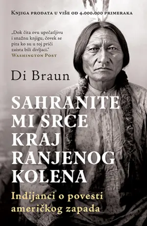 sahranite-mi-srce-kraj-ranjenog-kolena350