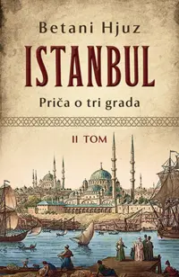 Istanbul-II-TOM