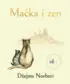 macka-i-zen