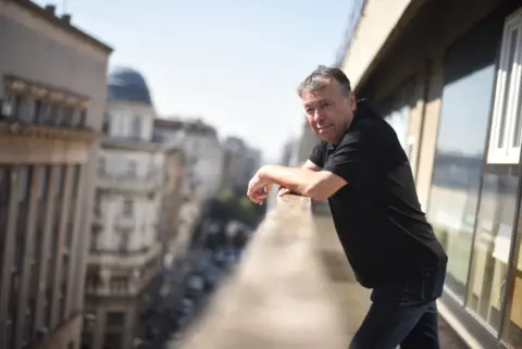 Nele Karajlić: Sajam knjiga je jedna velika apoteka za dušu - slika 1