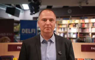 Neraskidive veze i emocije između dve daleke zemlje i dva naroda: promovisana knjiga „Dobre duše Sudana“ Viktora Lazića
