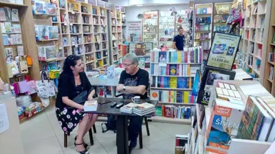 IMG-20190712-170725-1