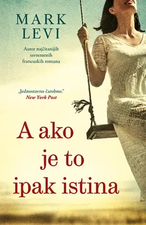 a-ako-je-to-ipak-istina