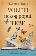 voleti-nekog-poput-tebe-havijer-bosk-v
