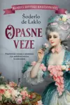 opasne-veze-pjer-soderlo-de-laklo-v